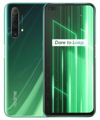 Realme X50 5G