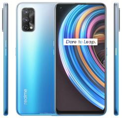 Realme X7