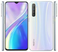 Realme XT