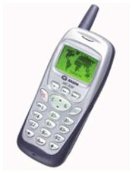 Sagem MC 936