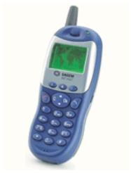 Sagem MC 940