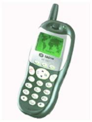 Sagem MC 950