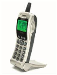 Sagem MC 959