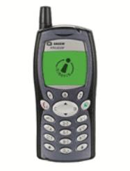 Sagem MW 3026