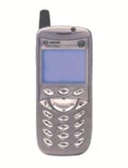 Sagem MW 3052