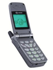 Sagem MY 3078