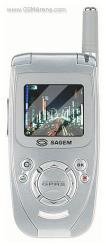Sagem MY C-5w
