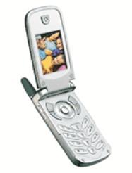 Sagem MY C-6