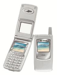 Sagem MY C2-2