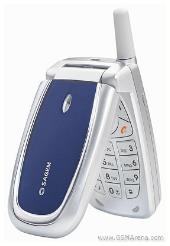 Sagem MY C2-3