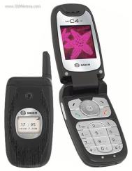 Sagem MY C4-2