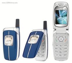 Sagem MY C5-2