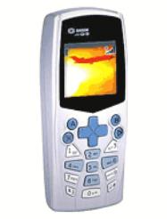 Sagem MY G5