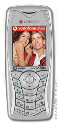 Sagem MY V-56