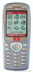 Sagem MY V-65