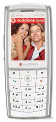 Sagem MY V-76