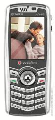 Sagem MY V-85