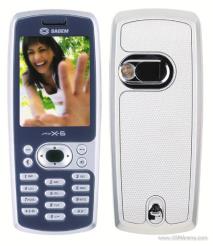 Sagem MY X-6