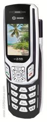 Sagem MY Z-55