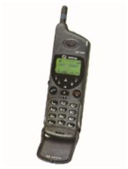 Sagem RC 730