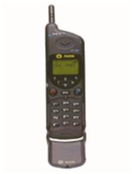 Sagem RC 750