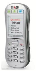 Sagem VS1