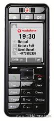Sagem VS2