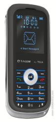 Sagem my150X
