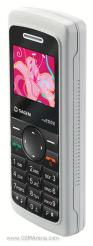 Sagem my200x