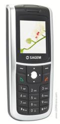 Sagem my210x