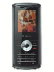 Sagem my230x