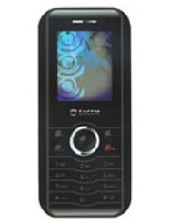 Sagem my231x