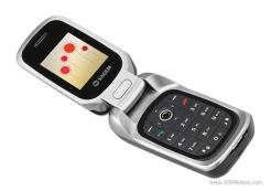 Sagem my300C
