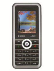 Sagem my312x