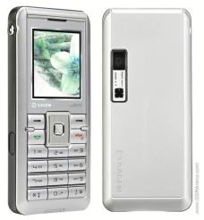 Sagem my401X
