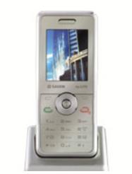 Sagem my429x