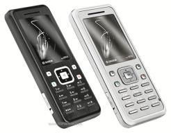 Sagem my521x