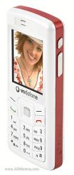Sagem my600V