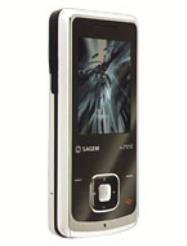 Sagem my721z