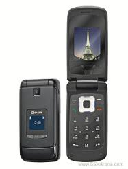 Sagem my730c