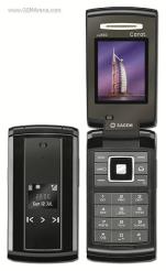 Sagem my850C