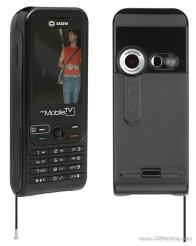 Sagem myMobileTV