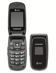 Samsung A117