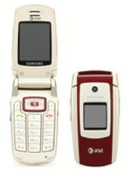 Samsung A127