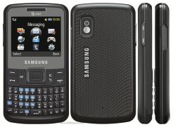 Samsung A177