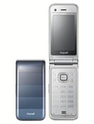 Samsung A200K Nori F