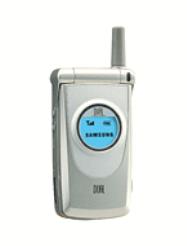 Samsung A300