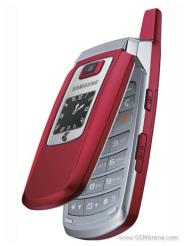 Samsung A411