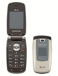 Samsung A437
