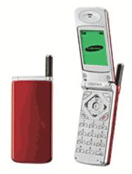 Samsung A500
